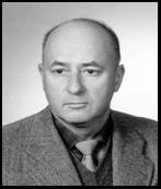 45eb37ef8dd3f0ad6b16b4b63f8e6c69